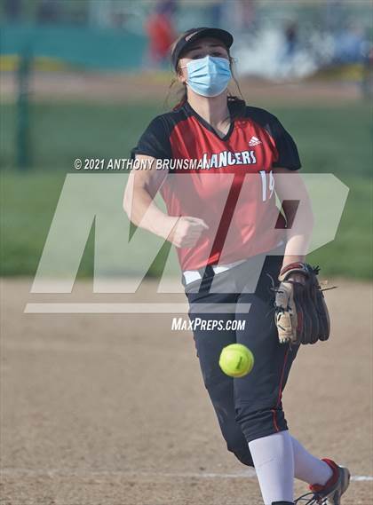 Thumbnail 3 in Folsom @ Cordova photogallery.