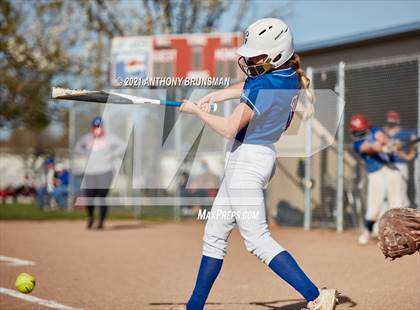 Thumbnail 3 in Folsom @ Cordova photogallery.