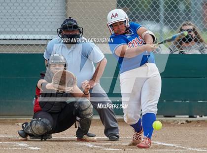 Thumbnail 3 in Folsom @ Cordova photogallery.