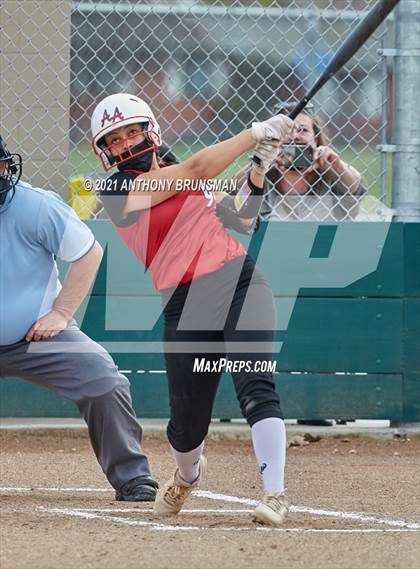 Thumbnail 3 in Folsom @ Cordova photogallery.