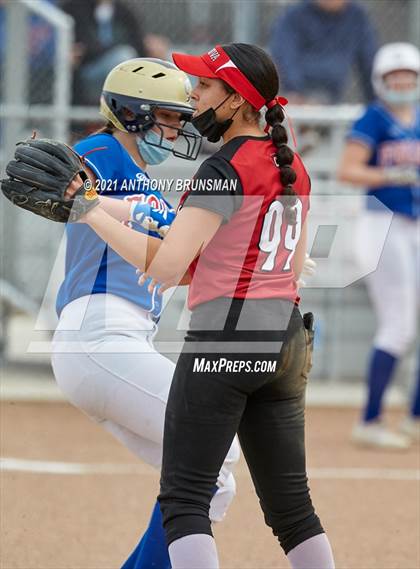 Thumbnail 2 in Folsom @ Cordova photogallery.