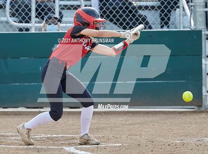 Thumbnail 2 in Folsom @ Cordova photogallery.