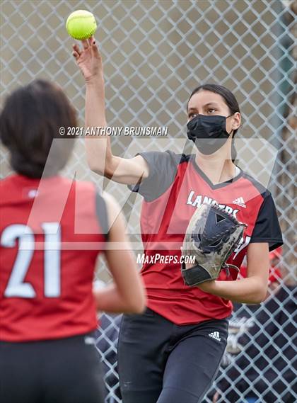 Thumbnail 1 in Folsom @ Cordova photogallery.