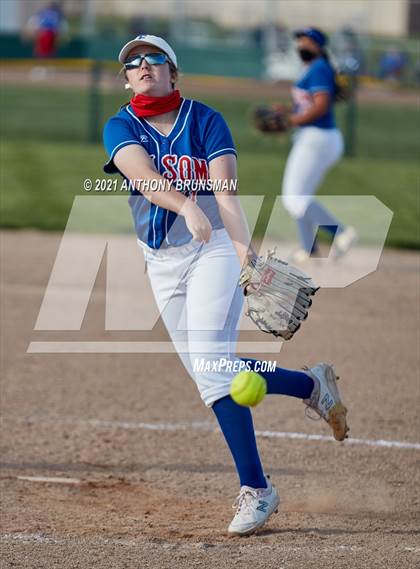 Thumbnail 3 in Folsom @ Cordova photogallery.
