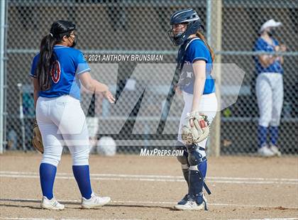 Thumbnail 3 in Folsom @ Cordova photogallery.