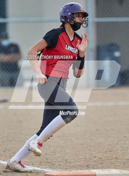 Thumbnail 3 in Folsom @ Cordova photogallery.