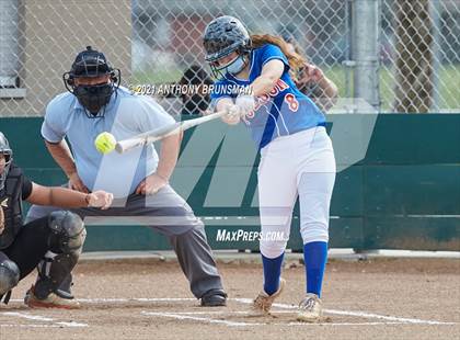 Thumbnail 2 in Folsom @ Cordova photogallery.