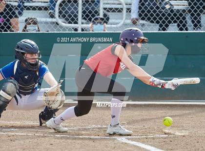 Thumbnail 3 in Folsom @ Cordova photogallery.
