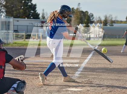 Thumbnail 2 in Folsom @ Cordova photogallery.