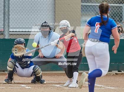 Thumbnail 3 in Folsom @ Cordova photogallery.