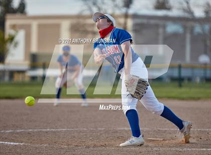 Thumbnail 3 in Folsom @ Cordova photogallery.