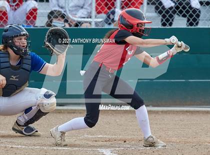 Thumbnail 3 in Folsom @ Cordova photogallery.