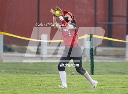 Thumbnail 1 in Folsom @ Cordova photogallery.