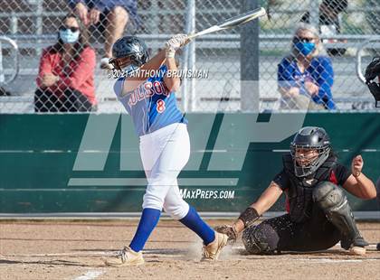 Thumbnail 3 in Folsom @ Cordova photogallery.