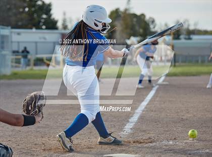 Thumbnail 3 in Folsom @ Cordova photogallery.