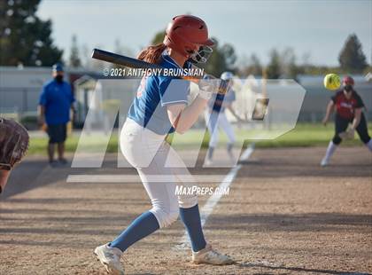 Thumbnail 3 in Folsom @ Cordova photogallery.