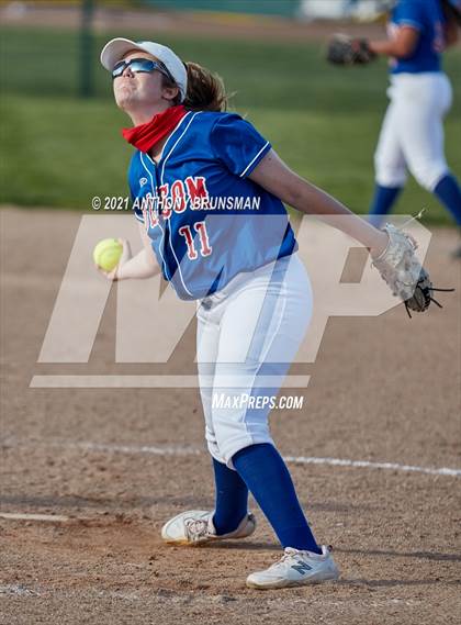Thumbnail 2 in Folsom @ Cordova photogallery.