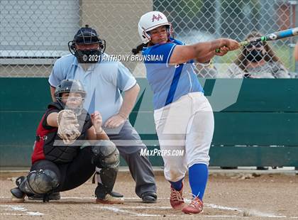 Thumbnail 1 in Folsom @ Cordova photogallery.