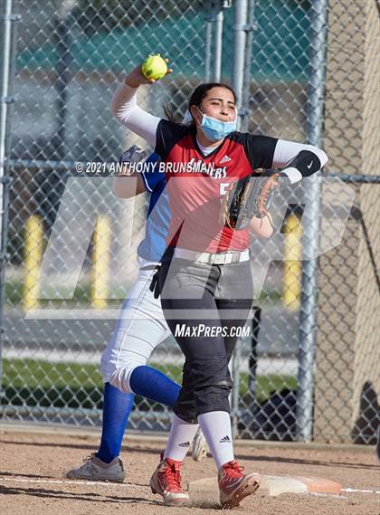 Thumbnail 1 in Folsom @ Cordova photogallery.