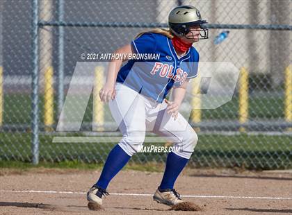 Thumbnail 3 in Folsom @ Cordova photogallery.