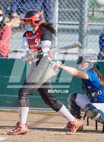 Thumbnail 1 in Folsom @ Cordova photogallery.