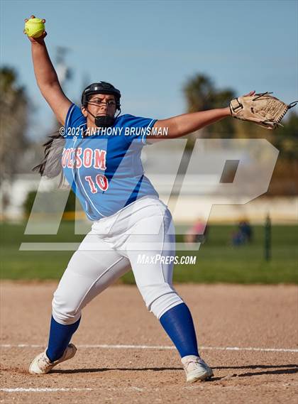 Thumbnail 2 in Folsom @ Cordova photogallery.