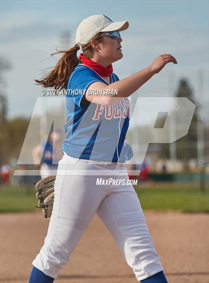 Thumbnail 2 in Folsom @ Cordova photogallery.