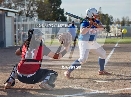 Thumbnail 3 in Folsom @ Cordova photogallery.