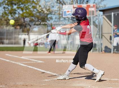 Thumbnail 2 in Folsom @ Cordova photogallery.