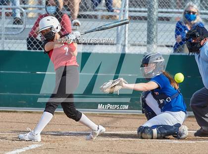 Thumbnail 2 in Folsom @ Cordova photogallery.