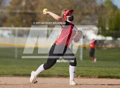 Thumbnail 1 in Folsom @ Cordova photogallery.