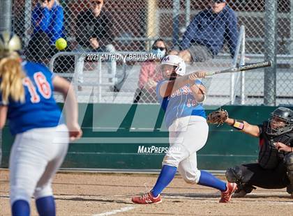 Thumbnail 1 in Folsom @ Cordova photogallery.