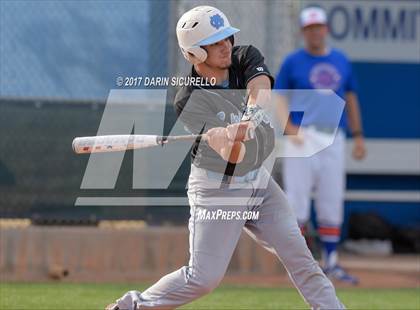 Thumbnail 3 in Greeley West vs. Westwood (Pride Classic) photogallery.