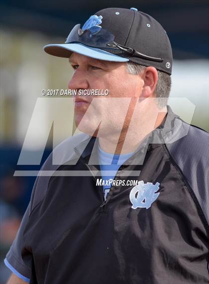 Thumbnail 1 in Greeley West vs. Westwood (Pride Classic) photogallery.