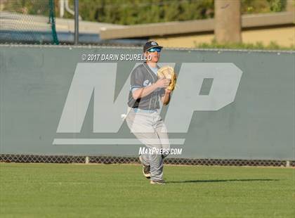 Thumbnail 1 in Greeley West vs. Westwood (Pride Classic) photogallery.
