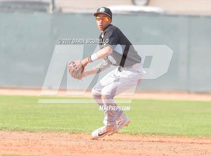 Thumbnail 1 in Greeley West vs. Westwood (Pride Classic) photogallery.