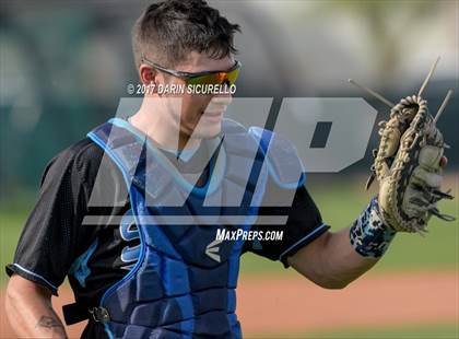 Thumbnail 2 in Greeley West vs. Westwood (Pride Classic) photogallery.