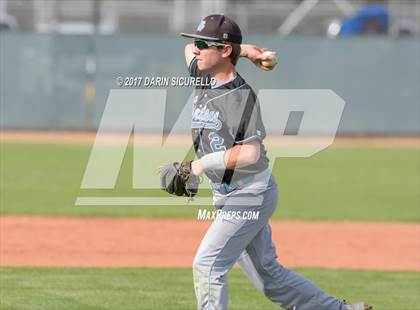 Thumbnail 1 in Greeley West vs. Westwood (Pride Classic) photogallery.