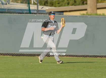 Thumbnail 3 in Greeley West vs. Westwood (Pride Classic) photogallery.