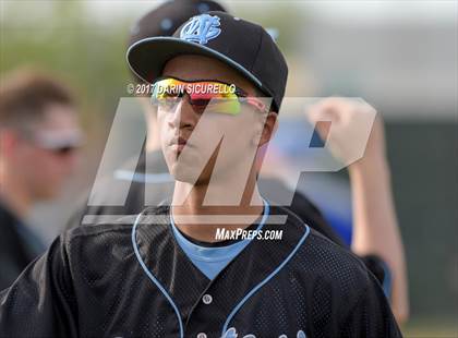 Thumbnail 1 in Greeley West vs. Westwood (Pride Classic) photogallery.