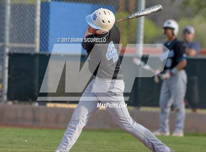 Thumbnail 3 in Greeley West vs. Westwood (Pride Classic) photogallery.