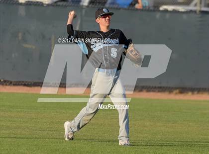 Thumbnail 1 in Greeley West vs. Westwood (Pride Classic) photogallery.