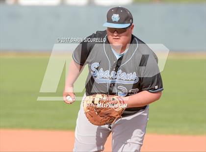Thumbnail 1 in Greeley West vs. Westwood (Pride Classic) photogallery.