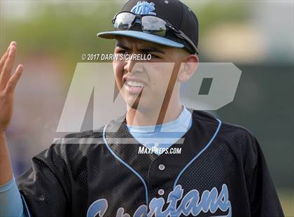 Thumbnail 2 in Greeley West vs. Westwood (Pride Classic) photogallery.