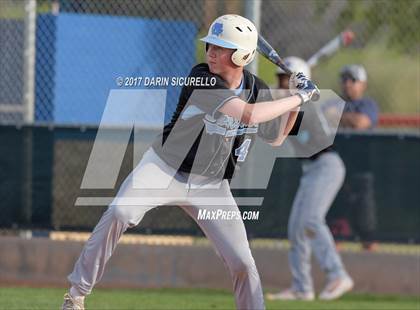 Thumbnail 1 in Greeley West vs. Westwood (Pride Classic) photogallery.