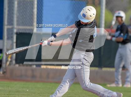 Thumbnail 2 in Greeley West vs. Westwood (Pride Classic) photogallery.