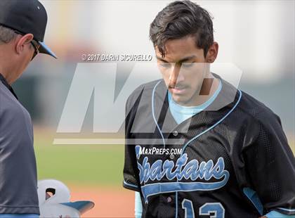 Thumbnail 1 in Greeley West vs. Westwood (Pride Classic) photogallery.