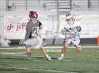 Photo from the gallery "American Fork @ Corner Canyon"