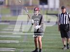 Photo from the gallery "American Fork @ Corner Canyon"