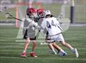 Photo from the gallery "American Fork @ Corner Canyon"